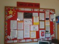 /album/photo-gallery-mr-baxters-class-projects/a2015-02-26-16-03-19-jpg/